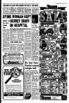 Liverpool Echo Thursday 05 January 1978 Page 11