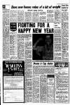 Liverpool Echo Thursday 05 January 1978 Page 23