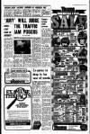 Liverpool Echo Thursday 05 January 1978 Page 25