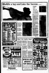 Liverpool Echo Thursday 05 January 1978 Page 28