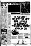 Liverpool Echo Thursday 05 January 1978 Page 31