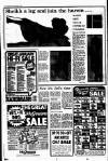 Liverpool Echo Thursday 05 January 1978 Page 32