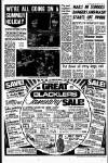 Liverpool Echo Friday 06 January 1978 Page 3