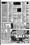 Liverpool Echo Friday 06 January 1978 Page 5