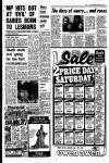Liverpool Echo Friday 06 January 1978 Page 7