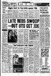 Liverpool Echo Friday 06 January 1978 Page 30