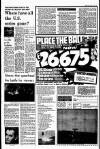 Liverpool Echo Saturday 07 January 1978 Page 3