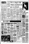 Liverpool Echo Saturday 07 January 1978 Page 6