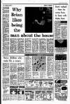 Liverpool Echo Saturday 07 January 1978 Page 7