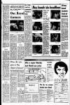 Liverpool Echo Saturday 07 January 1978 Page 9