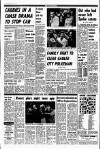 Liverpool Echo Saturday 07 January 1978 Page 14