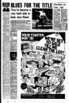 Liverpool Echo Saturday 07 January 1978 Page 19