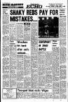 Liverpool Echo Saturday 07 January 1978 Page 28