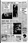 Liverpool Echo Monday 09 January 1978 Page 3