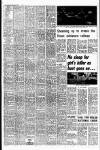 Liverpool Echo Monday 09 January 1978 Page 4