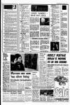 Liverpool Echo Monday 09 January 1978 Page 5