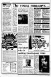 Liverpool Echo Monday 09 January 1978 Page 6