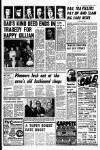 Liverpool Echo Monday 09 January 1978 Page 7