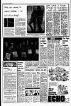 Liverpool Echo Monday 09 January 1978 Page 8