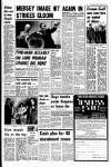 Liverpool Echo Monday 09 January 1978 Page 9