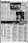 Liverpool Echo Monday 09 January 1978 Page 16