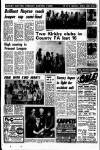 Liverpool Echo Monday 09 January 1978 Page 19