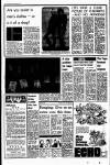 Liverpool Echo Monday 09 January 1978 Page 20
