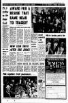 Liverpool Echo Monday 09 January 1978 Page 21