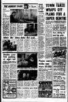 Liverpool Echo Monday 09 January 1978 Page 23