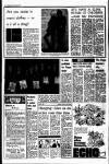 Liverpool Echo Monday 09 January 1978 Page 24