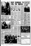 Liverpool Echo Monday 09 January 1978 Page 25