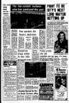 Liverpool Echo Tuesday 10 January 1978 Page 3