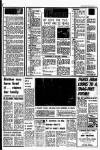 Liverpool Echo Tuesday 10 January 1978 Page 5