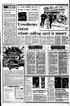 Liverpool Echo Tuesday 10 January 1978 Page 6