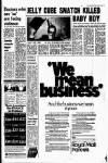 Liverpool Echo Tuesday 10 January 1978 Page 7