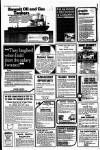 Liverpool Echo Tuesday 10 January 1978 Page 10