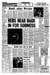 Liverpool Echo Tuesday 10 January 1978 Page 16