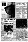 Liverpool Echo Tuesday 10 January 1978 Page 17