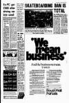Liverpool Echo Tuesday 10 January 1978 Page 18