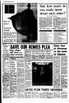 Liverpool Echo Tuesday 10 January 1978 Page 19