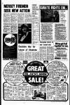 Liverpool Echo Wednesday 11 January 1978 Page 3