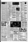 Liverpool Echo Wednesday 11 January 1978 Page 5