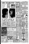 Liverpool Echo Wednesday 11 January 1978 Page 9