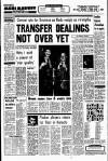 Liverpool Echo Wednesday 11 January 1978 Page 18