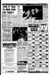 Liverpool Echo Wednesday 11 January 1978 Page 19