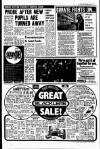 Liverpool Echo Wednesday 11 January 1978 Page 20