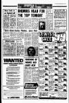 Liverpool Echo Wednesday 11 January 1978 Page 21