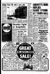 Liverpool Echo Wednesday 11 January 1978 Page 22