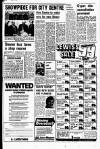 Liverpool Echo Wednesday 11 January 1978 Page 23