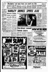 Liverpool Echo Thursday 12 January 1978 Page 16